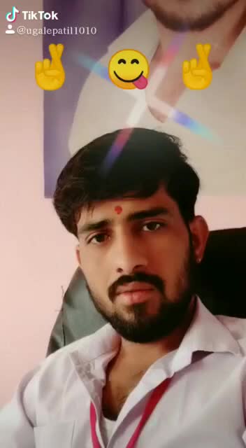 @jannu 1010