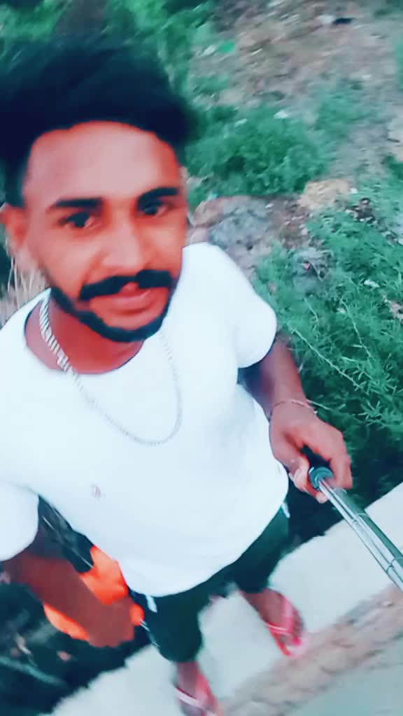 @hardeep 73