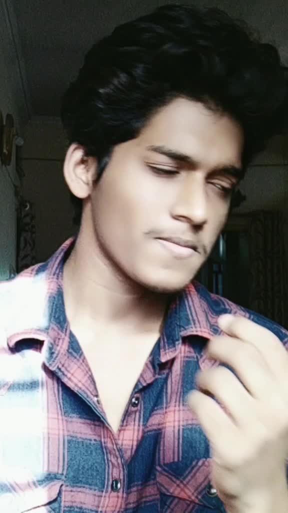 @KALYAN👑