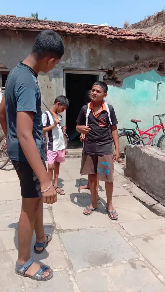 @😎_Anna_😎