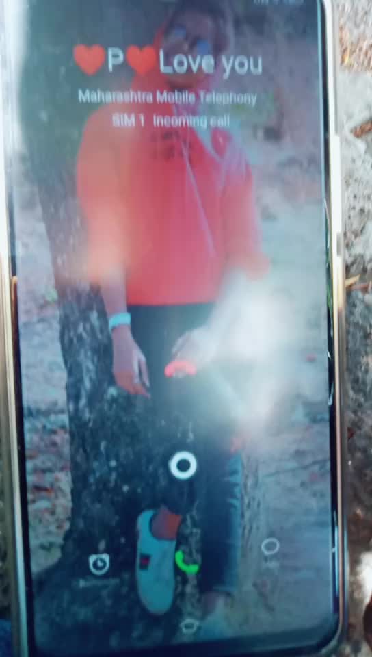 @hemant... Koli.223
