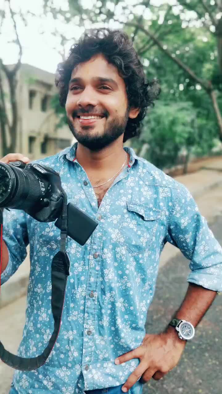 @chandu smiley
