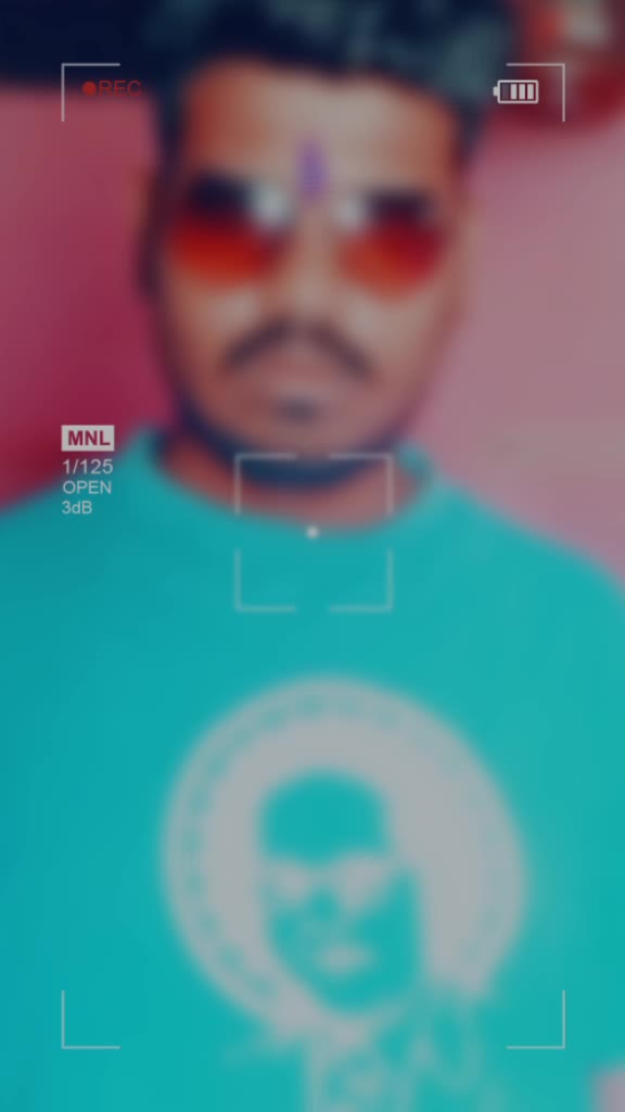 @꧁༒&nbsp;☬𝓐𝓳𝓪𝔂☬༒&nbsp;꧂