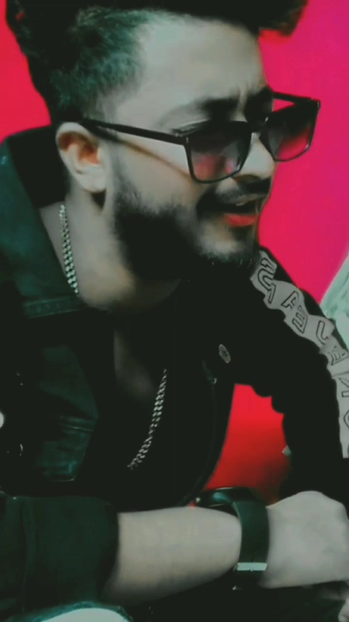 @❤️𝕬 𝖏 𝖆 𝖓😘🔥