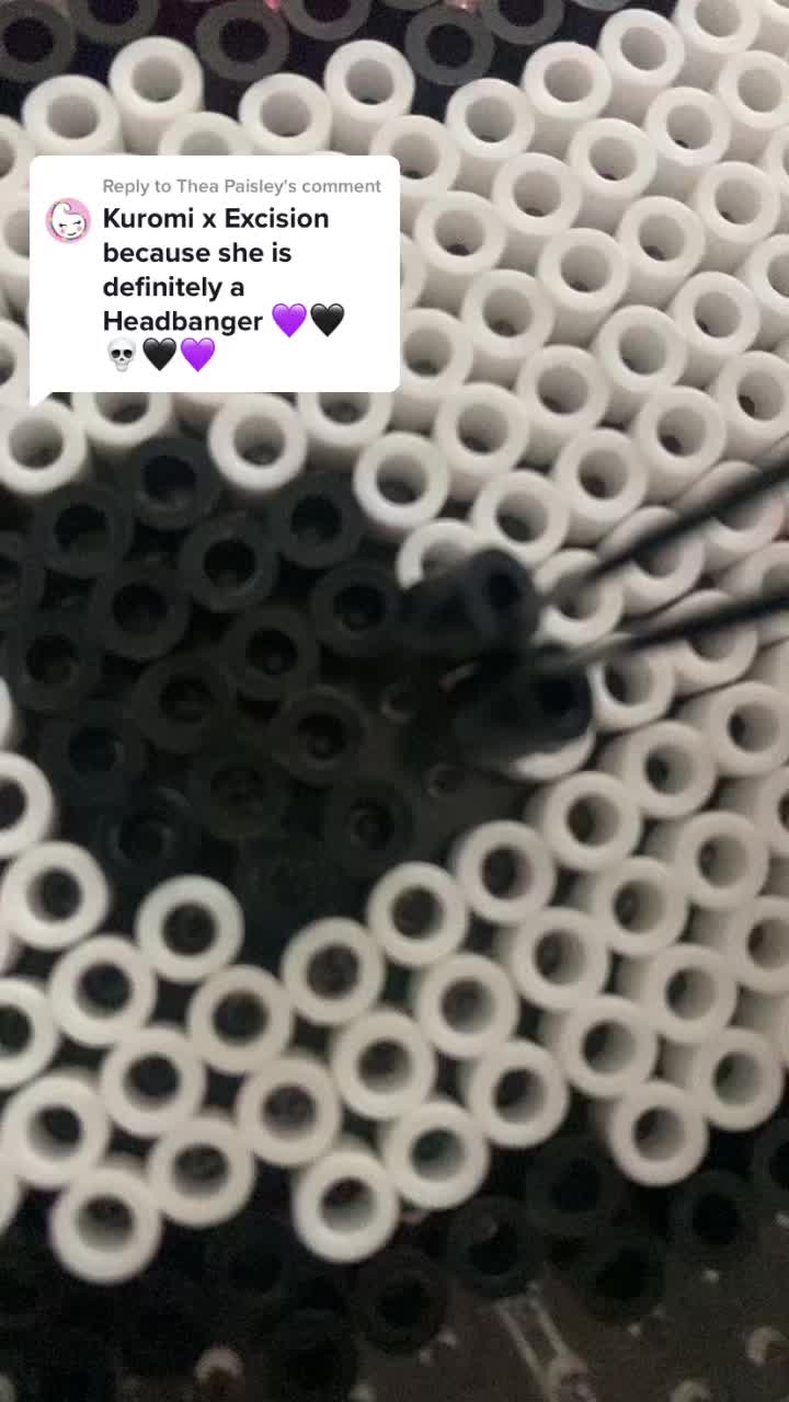 @Lizzylibra