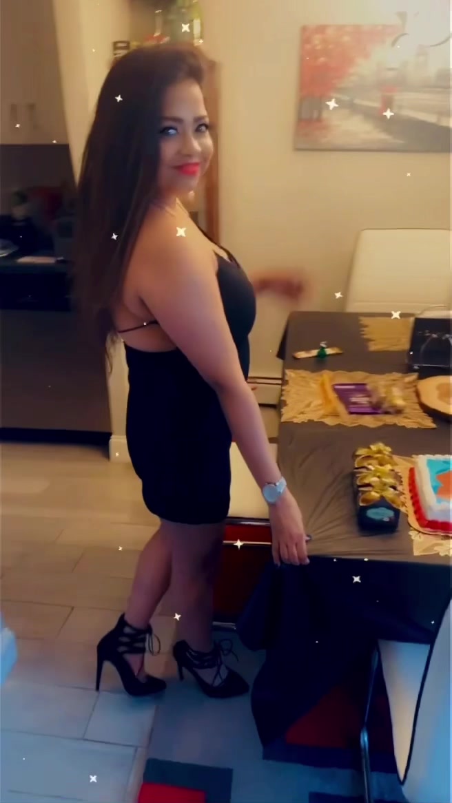 @Janvee09