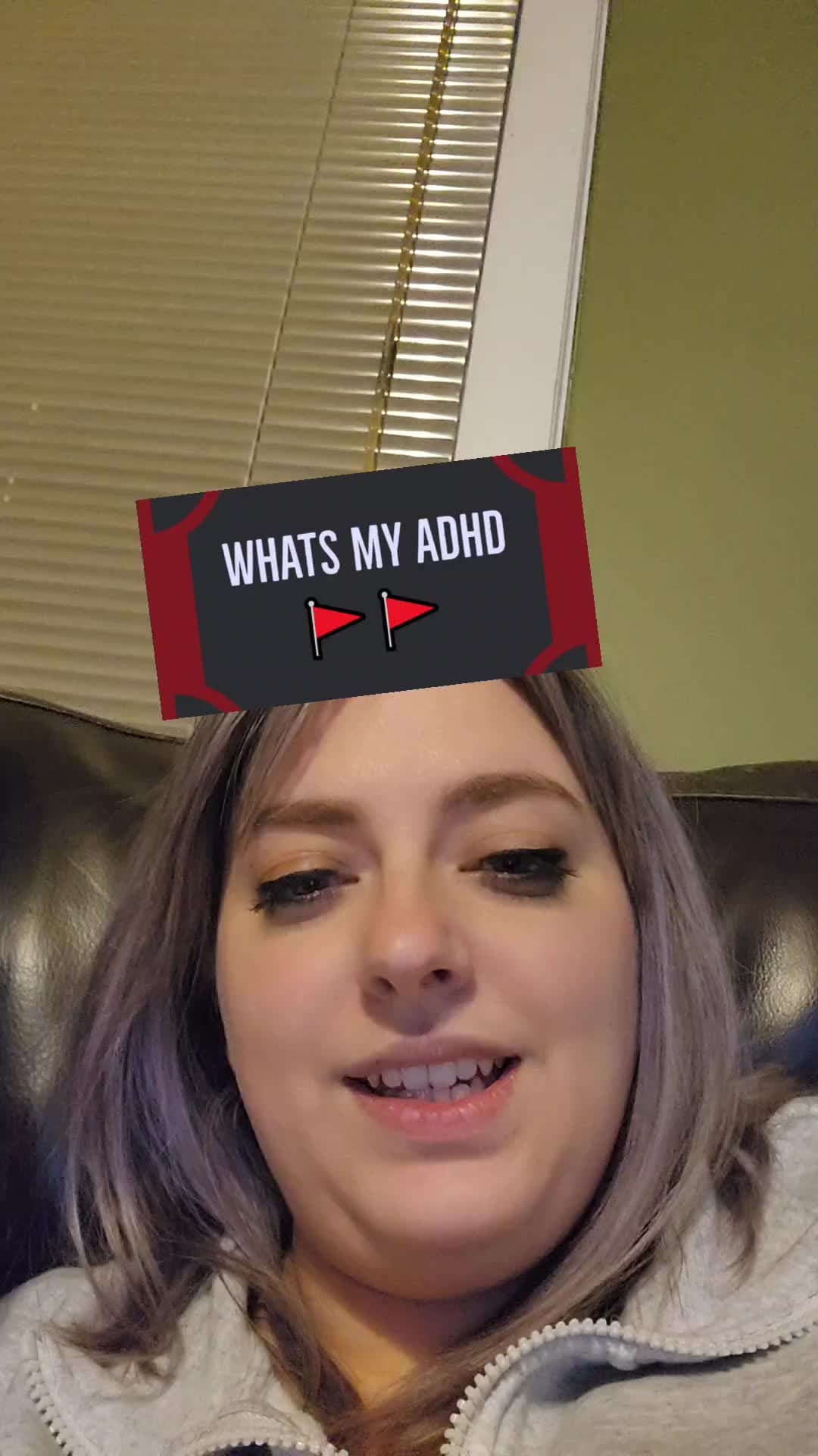 @Jessica Jordan