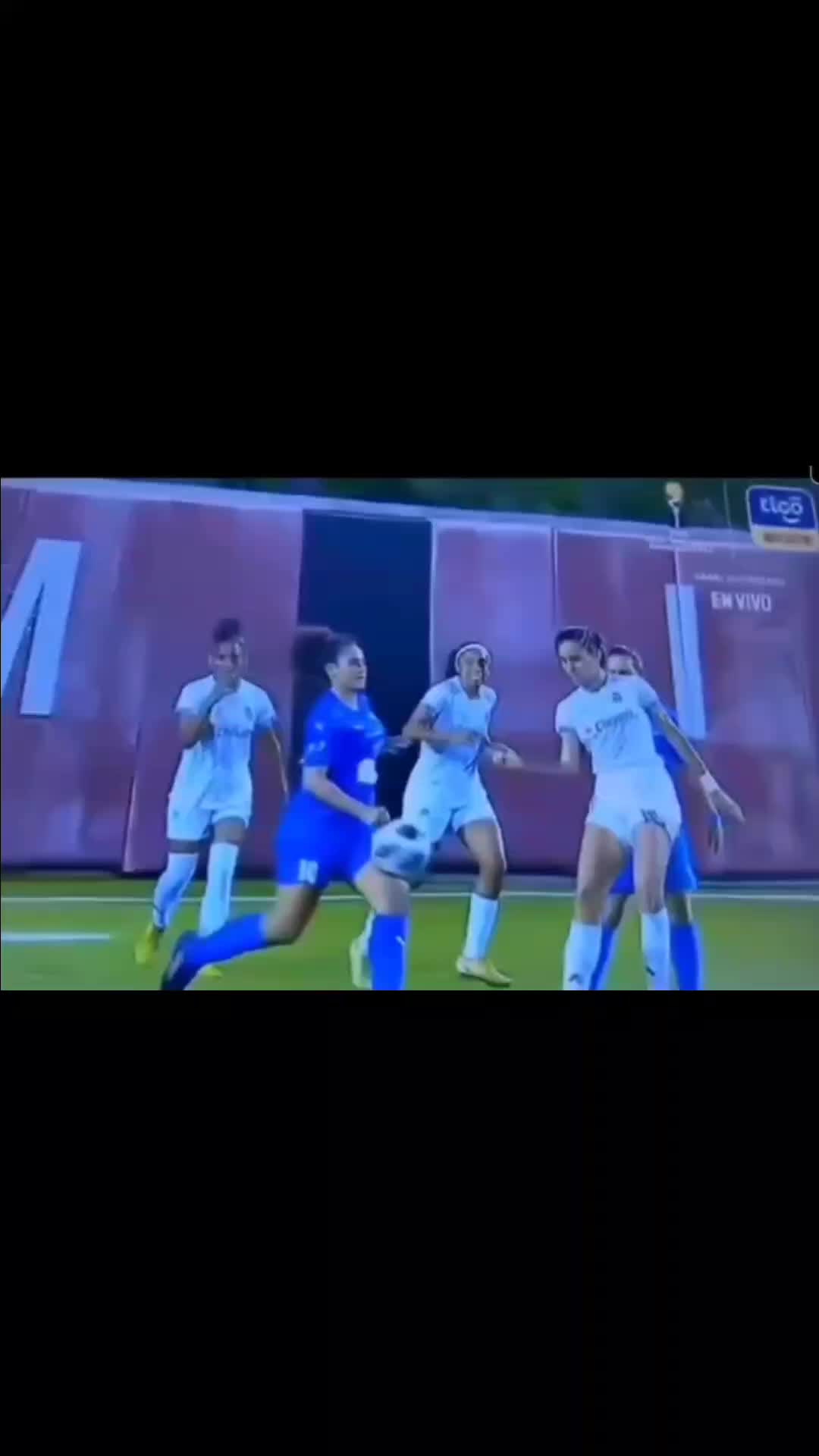 @Don_XXVIII 🇸🇻