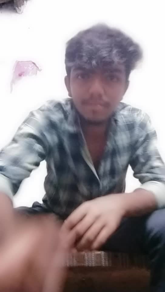 @Giri Nayak Bhukya