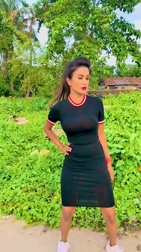 @🦋 Saheli  Rudra 💃