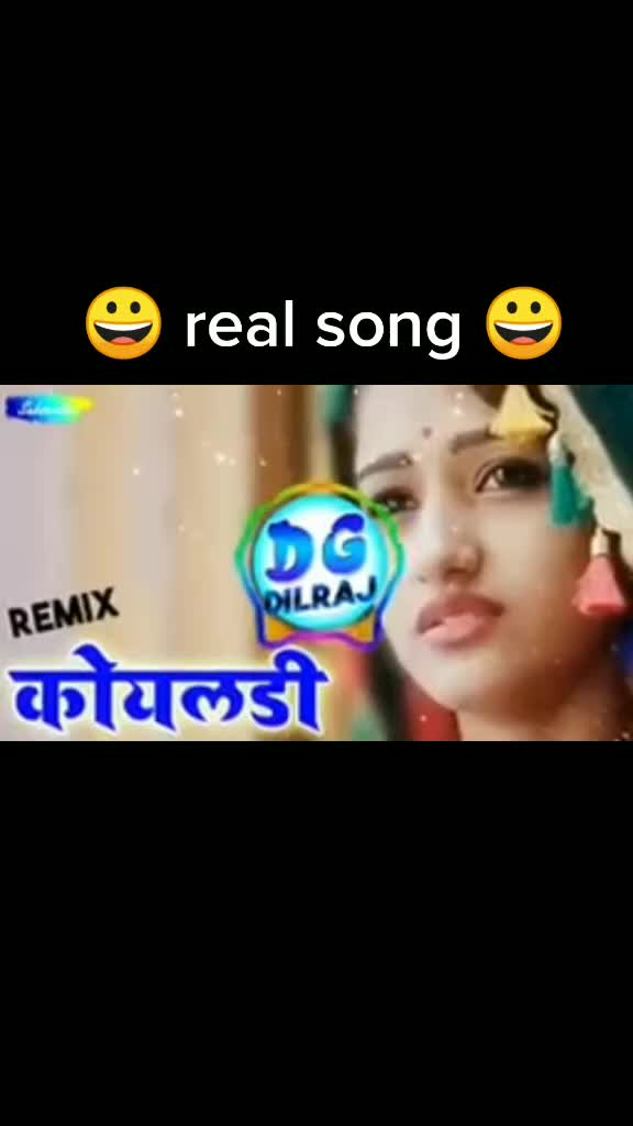 @Lalit Kumar KTM 49