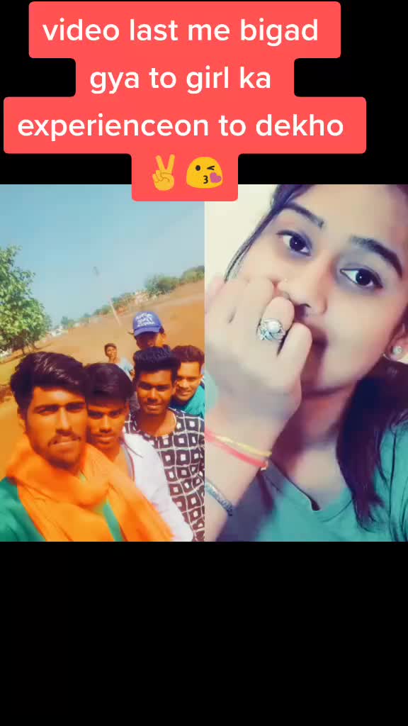 @praveen dhruw