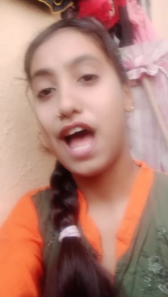 @sapna jamnani