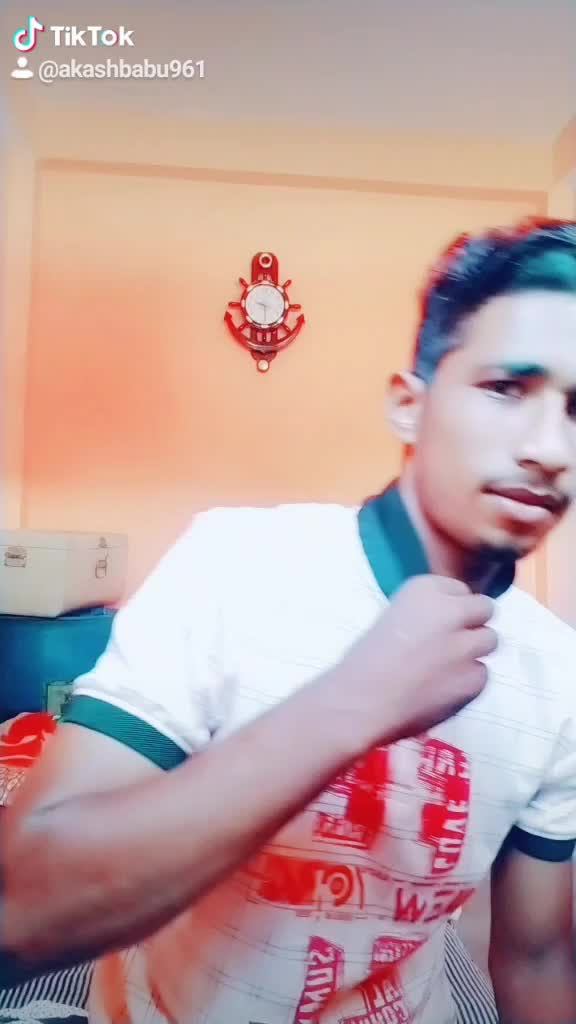 @@akash babu