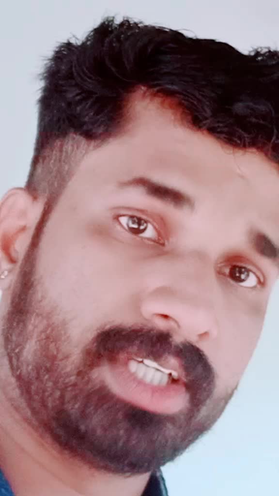 @Subhash puthanveetil