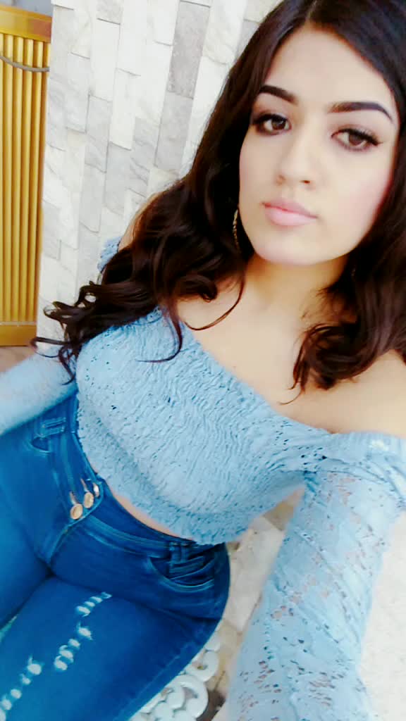 @user8346315737558
