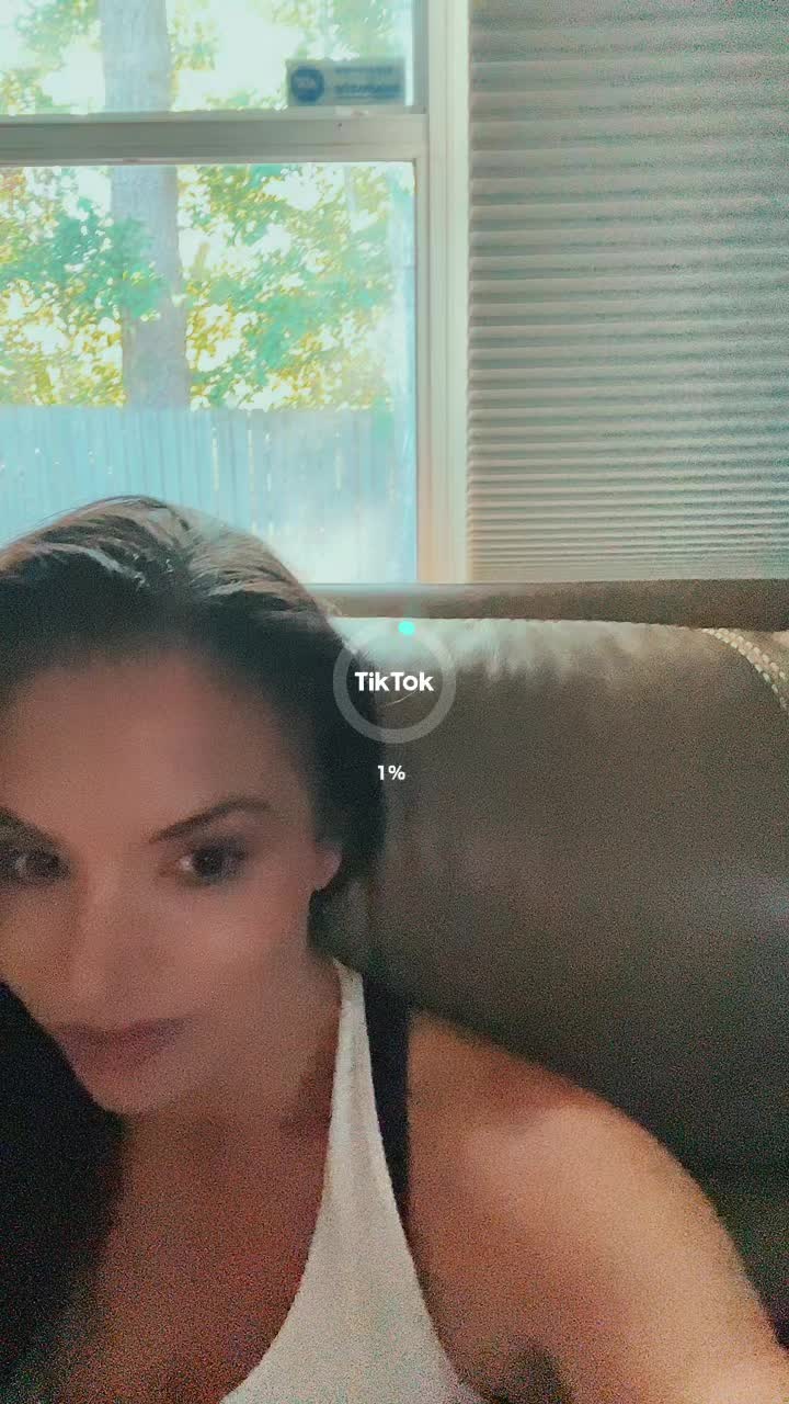 @Brookelsu
