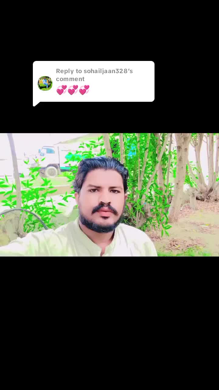 @Zahid @$olangi999