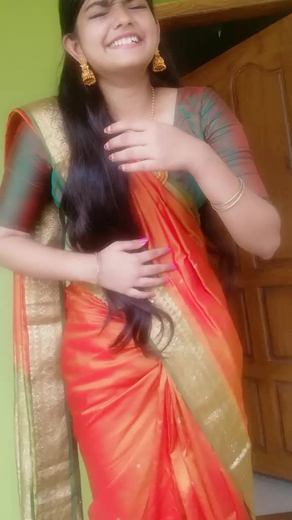 @Nandakumar marar