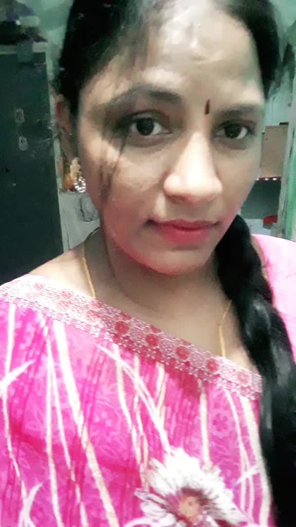 @user6421602894855
