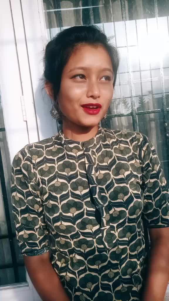 @noshita