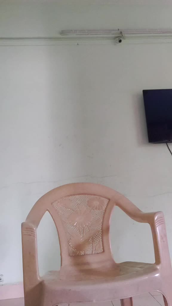 @Tik Tok Pune