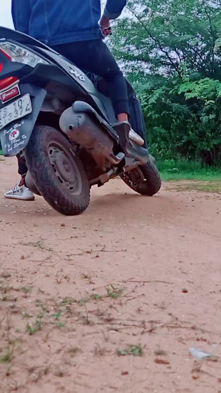 @🔥_Mr_PRABHA_🔥