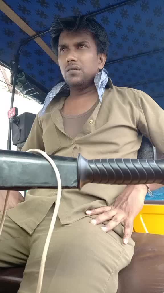 @வினோத் குமார்