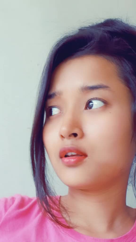@Poonam Lama