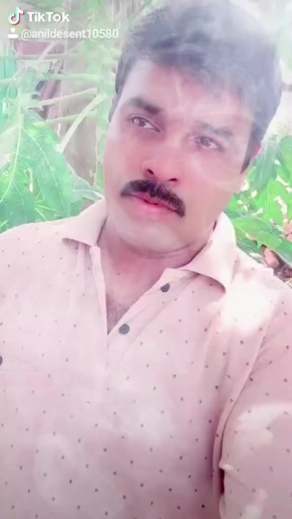 @⚘⚘Anil💓Decent ⚘⚘