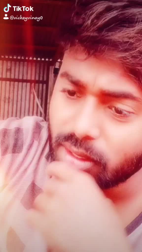 @rowdy dhayam