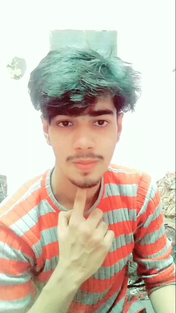 @Mohammed_agha007