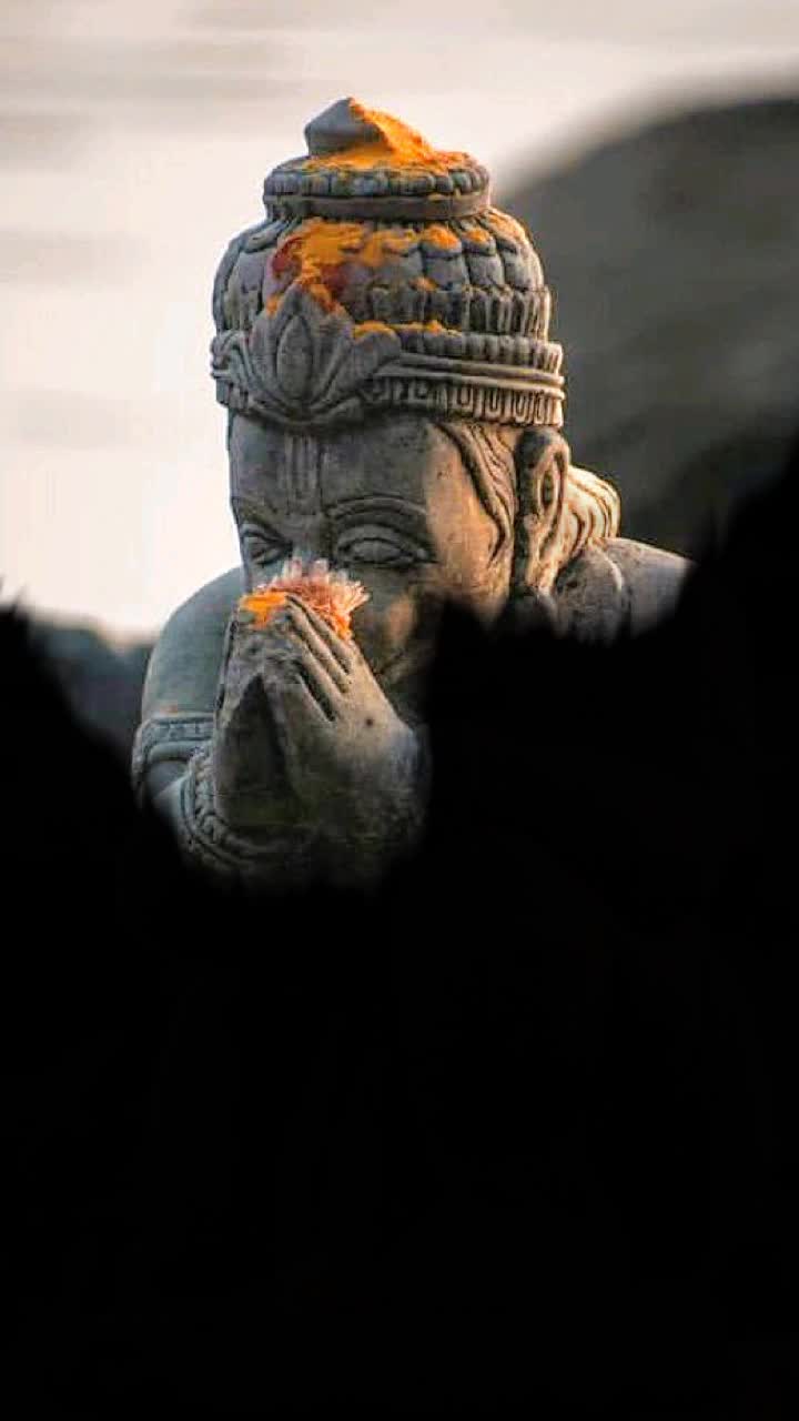 @▄︻┻̿abhi═━一