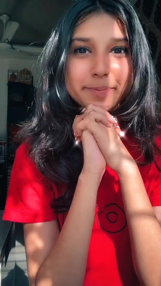 @Ananya trivedi