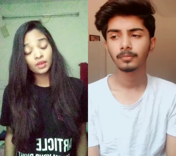 @Akshara Panicker