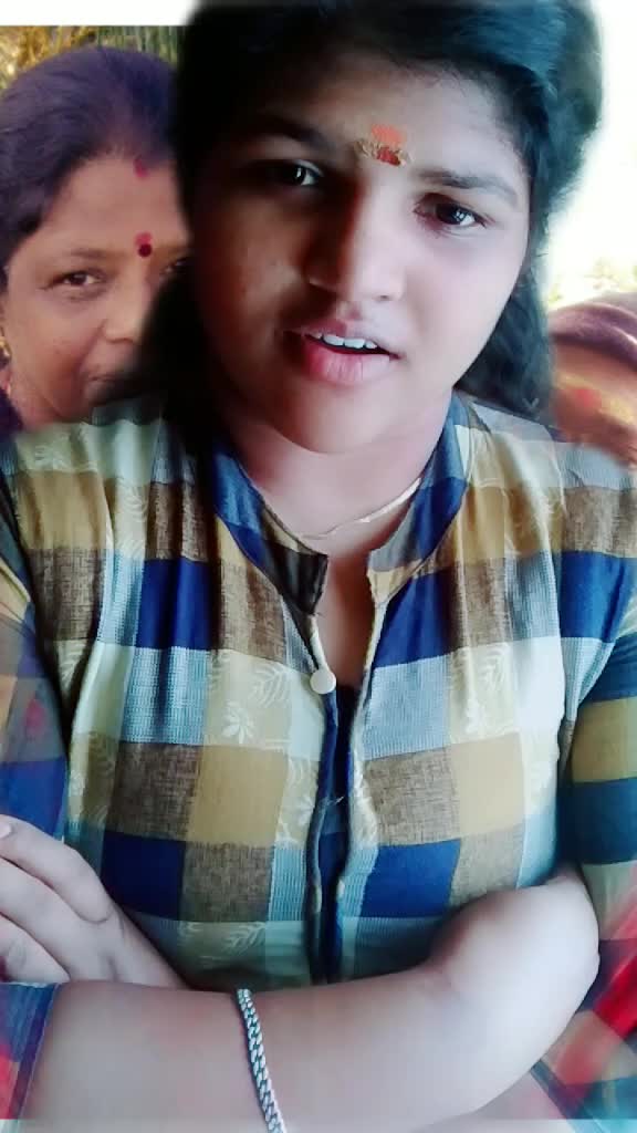 @dhivya kumar