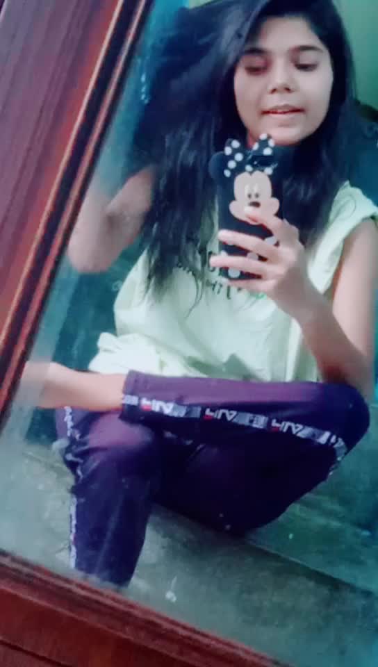 @pihunagarwal