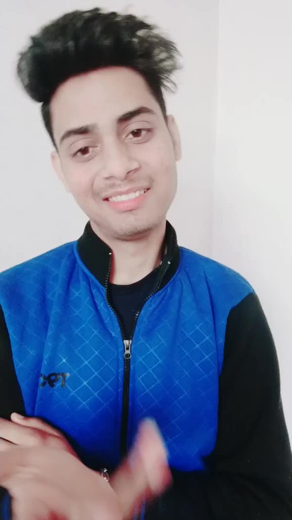 @verma