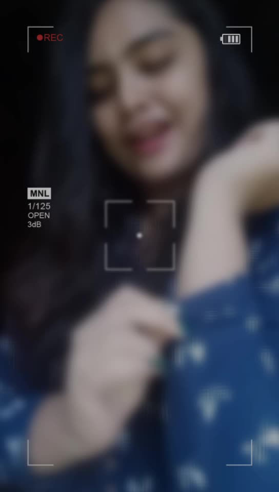 @rai rai😊 😂 😜