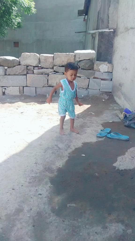 @Gadhadra Nayan