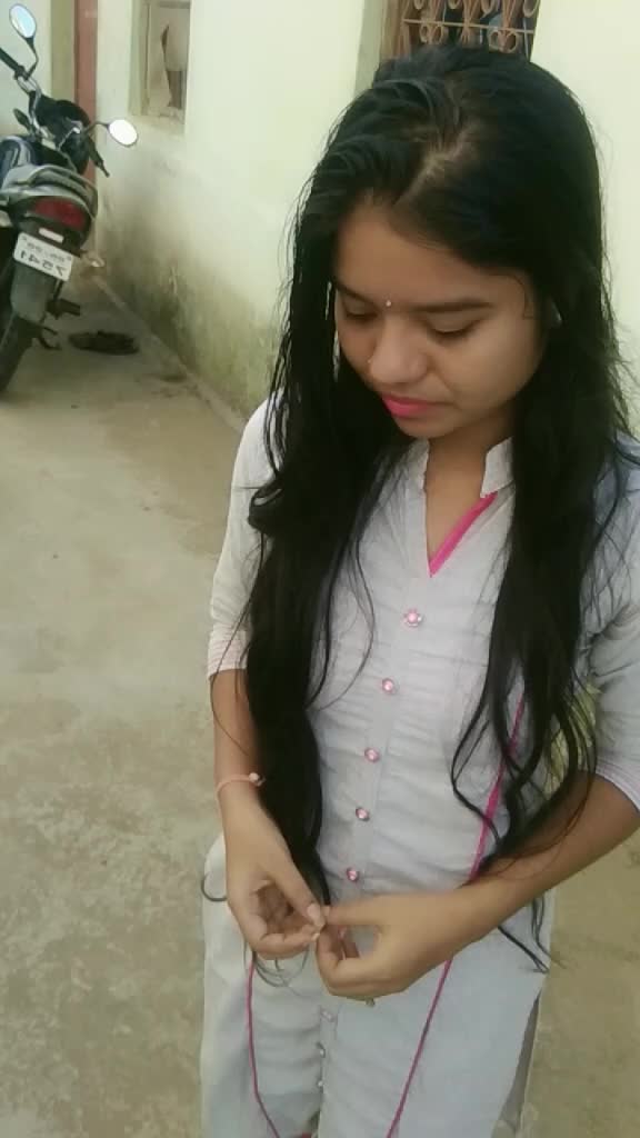 @S&hearts;u&hearts;p&hearts;r&hearts;i&hearts;y&hearts;a