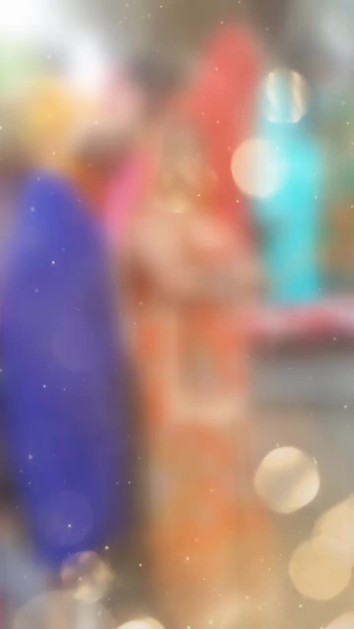 @its_Rituraj_kumar