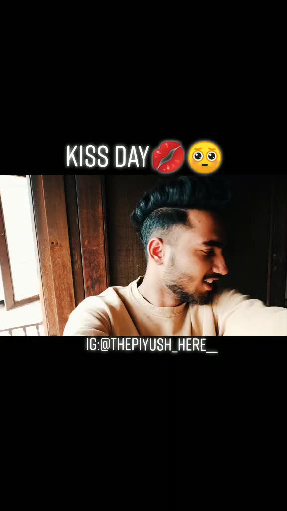 @🔥Pîyüsh🔥