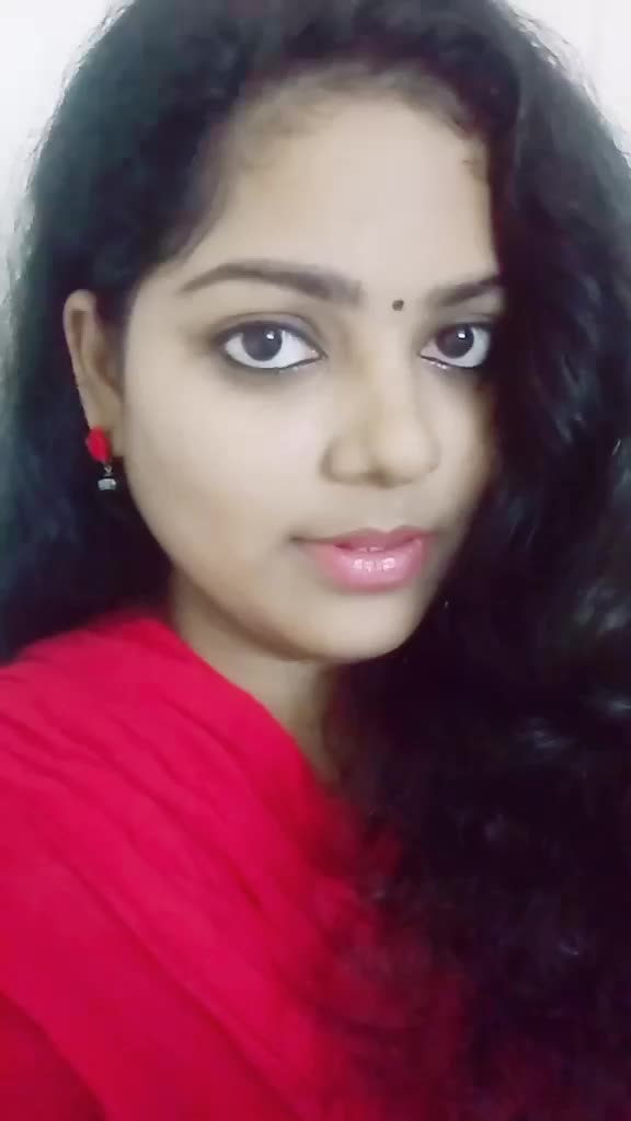 @Nila
