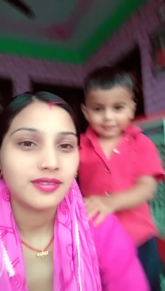 @PayalSandal