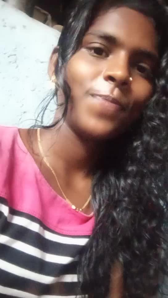 @SINDHU🔥karuvachi🔥