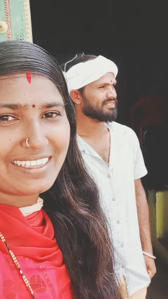 @Hanumesha. Hosamani