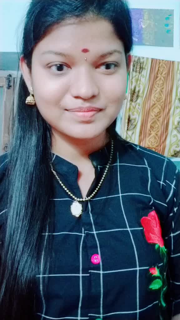 @😍manjuchinnu😍