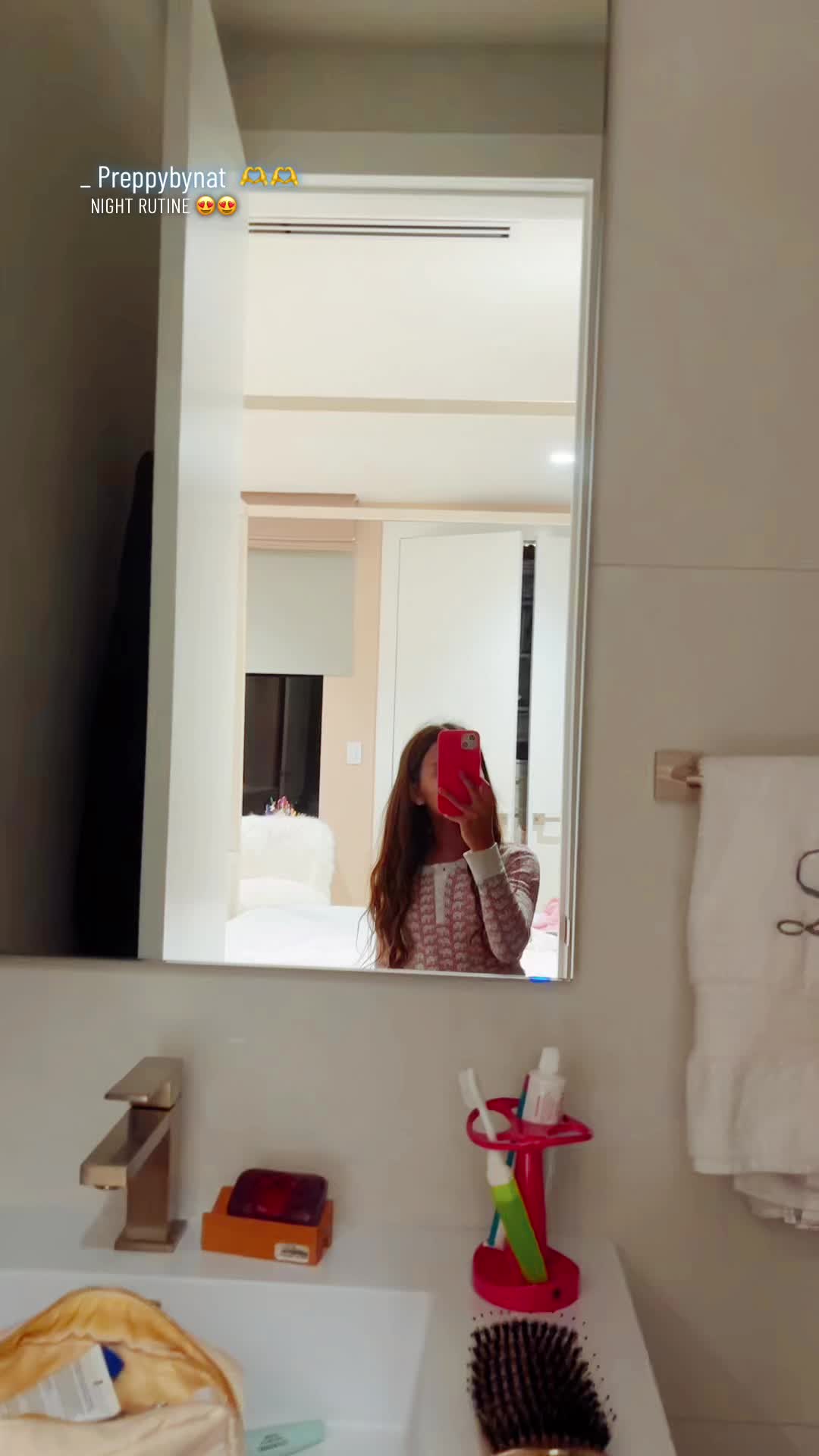 @Muchlove_natt