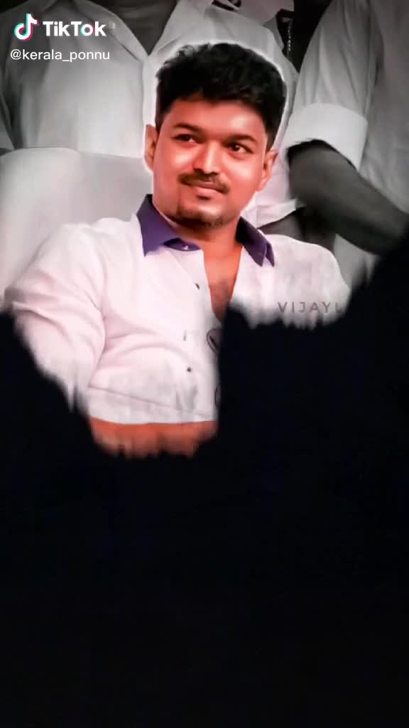 @@sudeep sunil